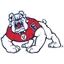 Fresno State
