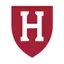 #15 Harvard