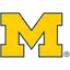 Wolverine Invitational