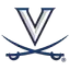 Virginia