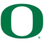 #4 Oregon