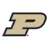 `${event.opponent?.title}`