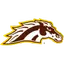 Western Michigan
