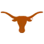 #3 Texas