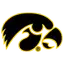 Iowa