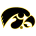 `${event.opponent?.title}`