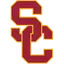USC