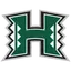 University of Hawaii