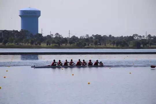 University of Oklahoma Athletics