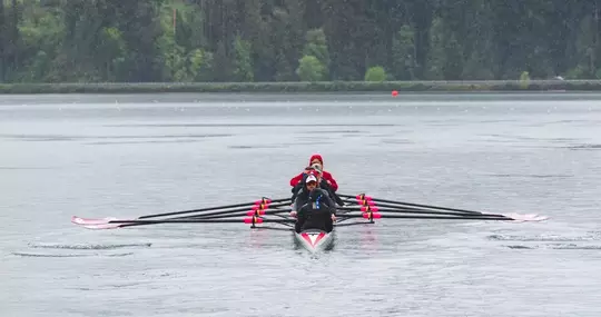 University of Oklahoma Athletics