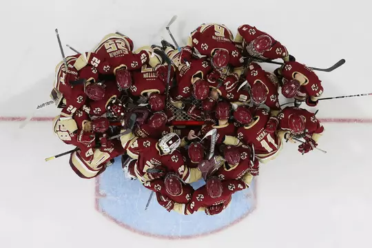 Huddle