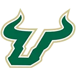 USF Logo (150 px)