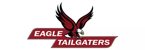 Eagle Tailgaters Logo