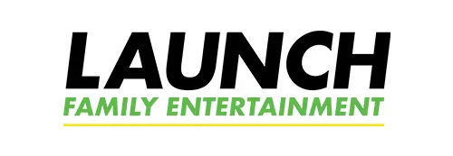 Launch Logo
