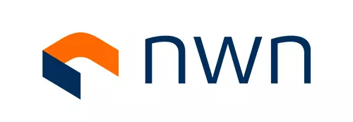 NWN Logo