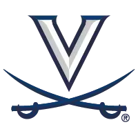 University of Virginia