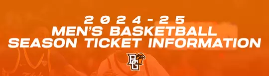 2024-25 MBB STH Page Header