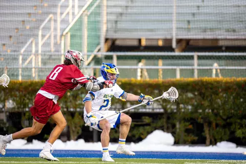Reed Kurtz