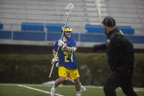 Reed Kurtz
