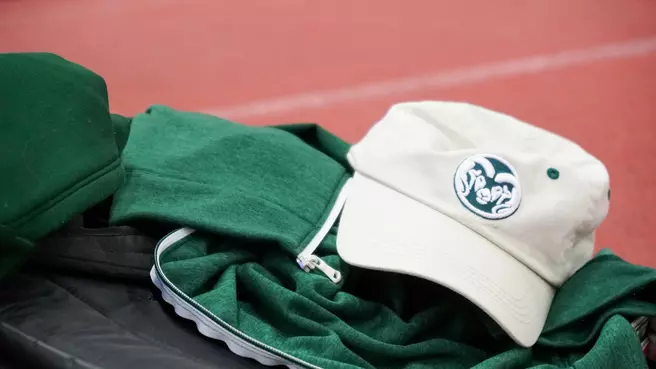 Track & Field/XC Resources
