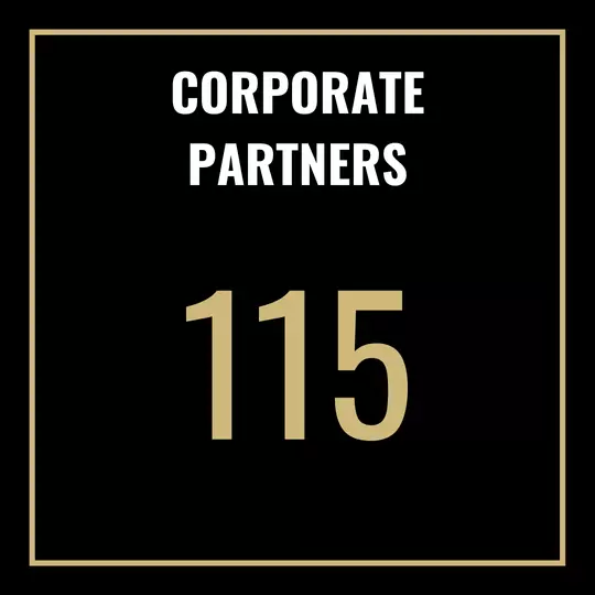 corporatepartnerslcdp