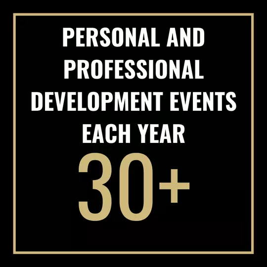 professionallcdp