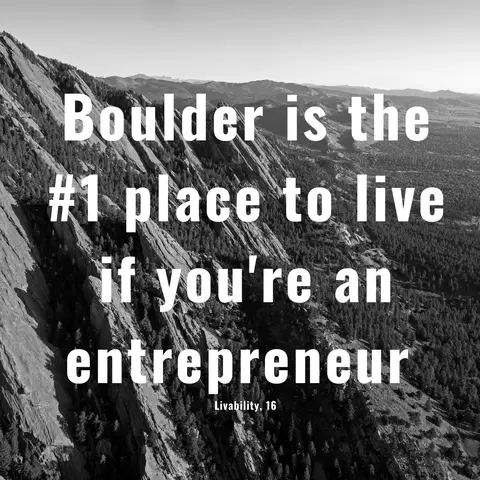 Entrepreneurship graphic