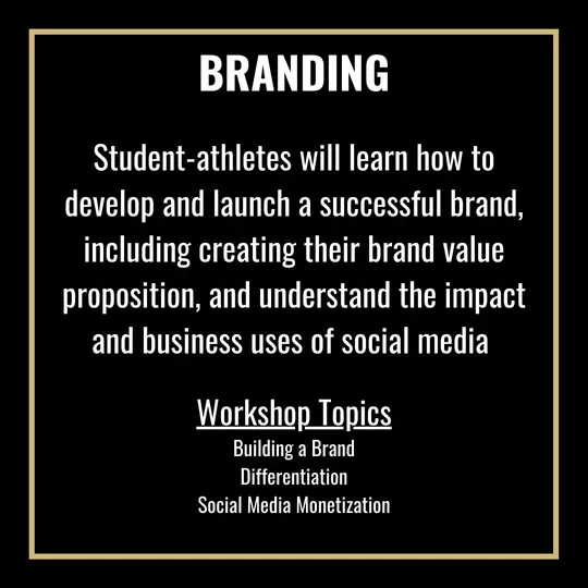 BWAB Branding