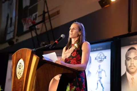 hof-pic2