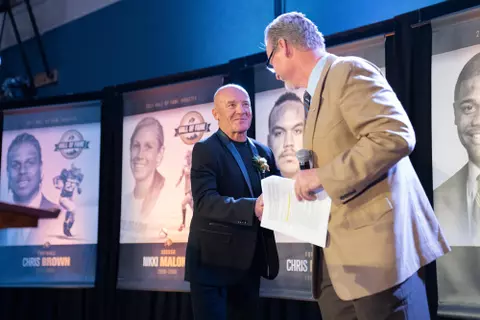 hof-pic3