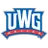West Georgia
