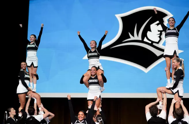 26-27 Tryout Information