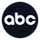 ABC