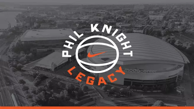 Men's Basketball Neutral Site Games