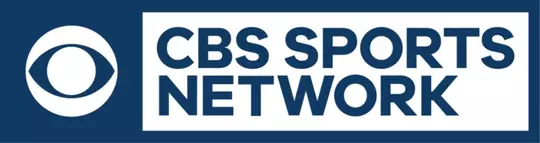 cbssn logo