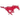 SMU