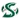 Sacramento State