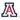 (1) #13 Arizona