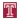 Temple