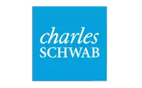 Schwab Schedule