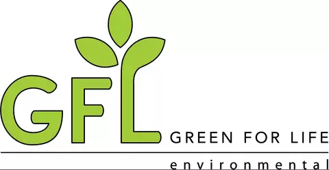 GFL logo