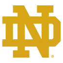 Notre Dame