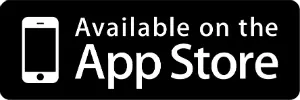 Available in the App Store