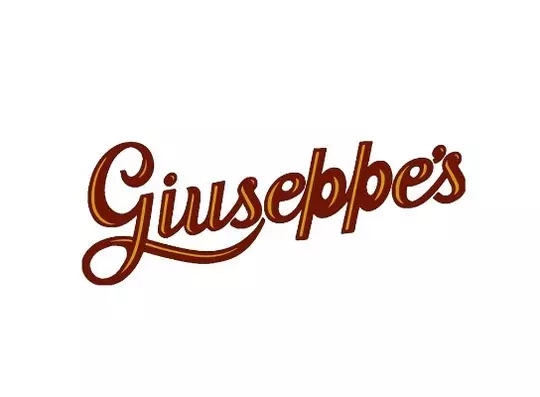 Giuseppes