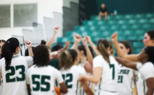 WBB Tix page