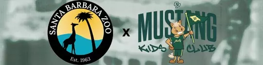 MKC SB Zoo