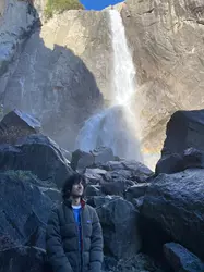 Diego Martin-Serrano