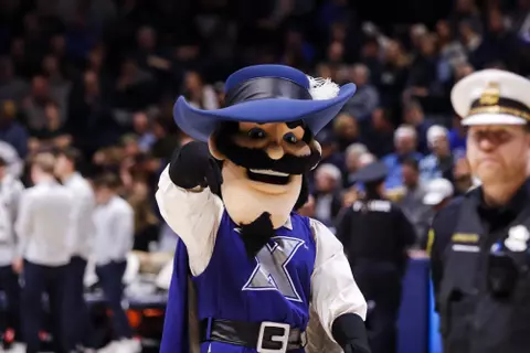 D'Artagnan