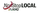 KHQ