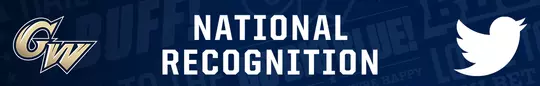 National Recognition